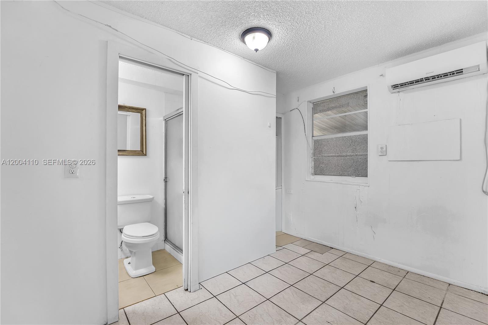 219 SW 6th Ave, Miami FL 33130