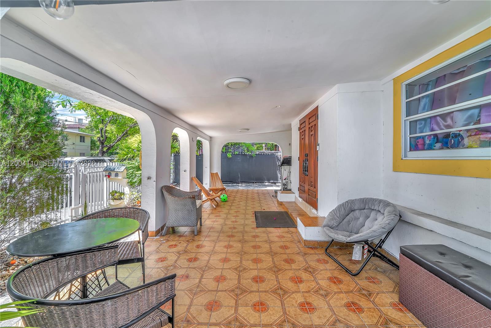 219 SW 6th Ave, Miami FL 33130