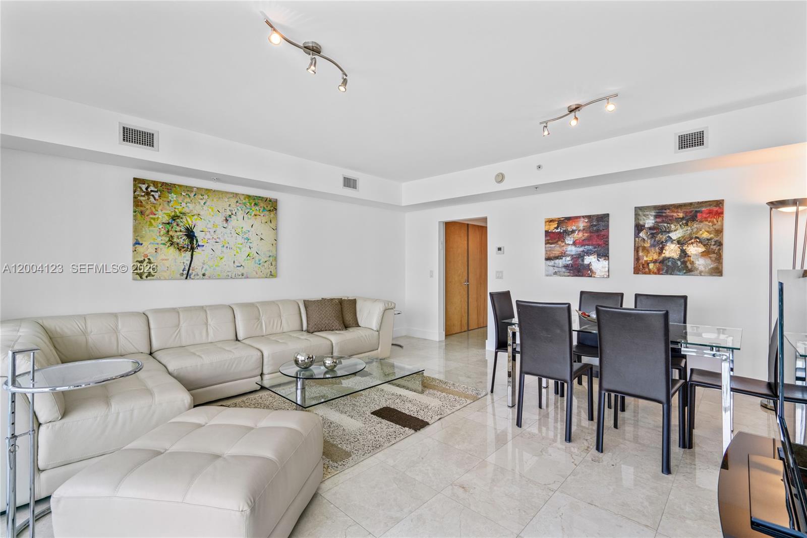 19400 Turnberry Way #1731, Aventura FL 33180