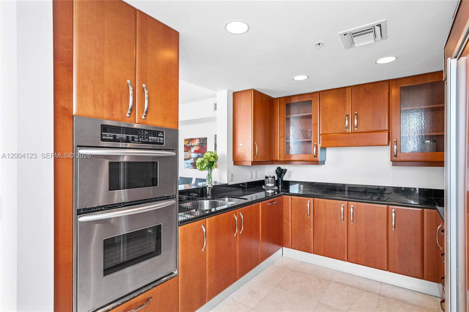 19400 Turnberry Way #1731, Aventura FL 33180