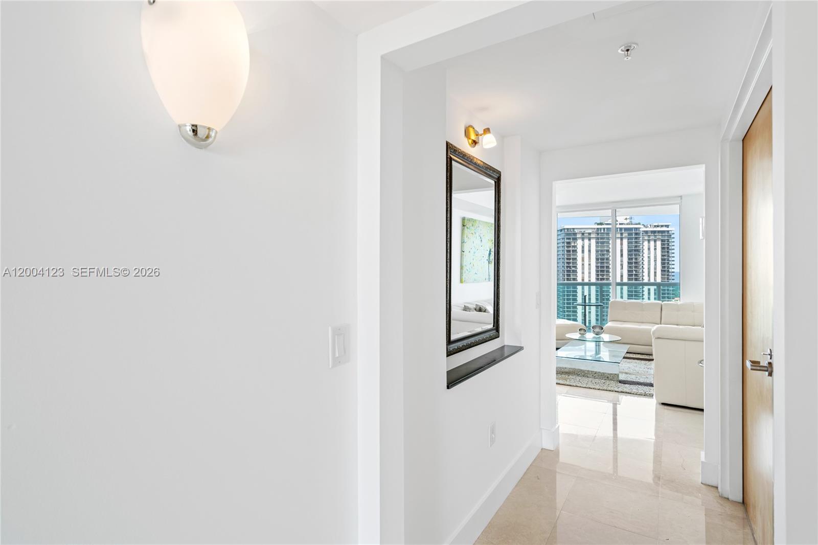 19400 Turnberry Way #1731, Aventura FL 33180