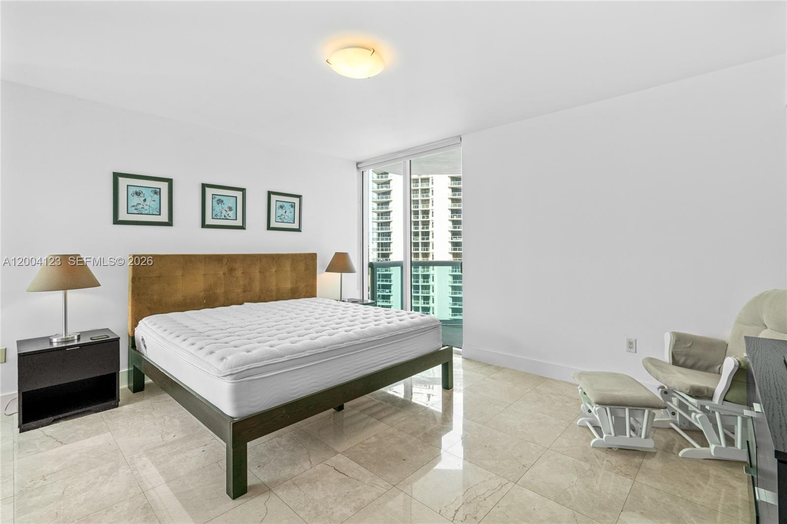 19400 Turnberry Way #1731, Aventura FL 33180