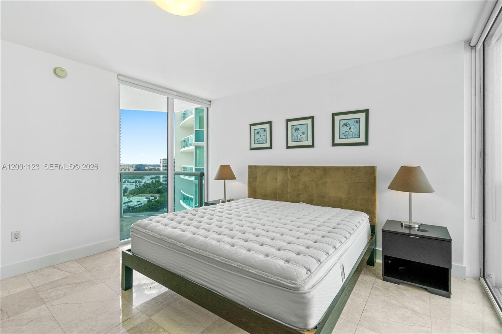 19400 Turnberry Way #1731, Aventura FL 33180