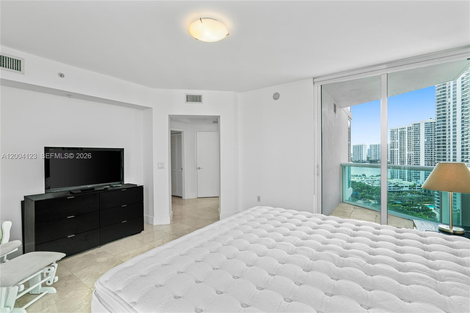 19400 Turnberry Way #1731, Aventura FL 33180