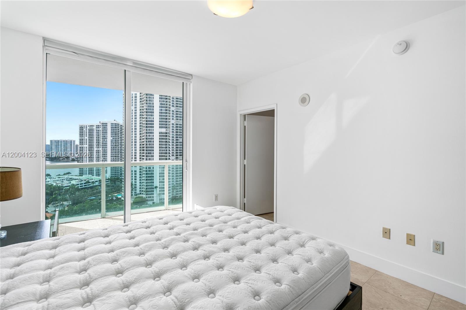 19400 Turnberry Way #1731, Aventura FL 33180