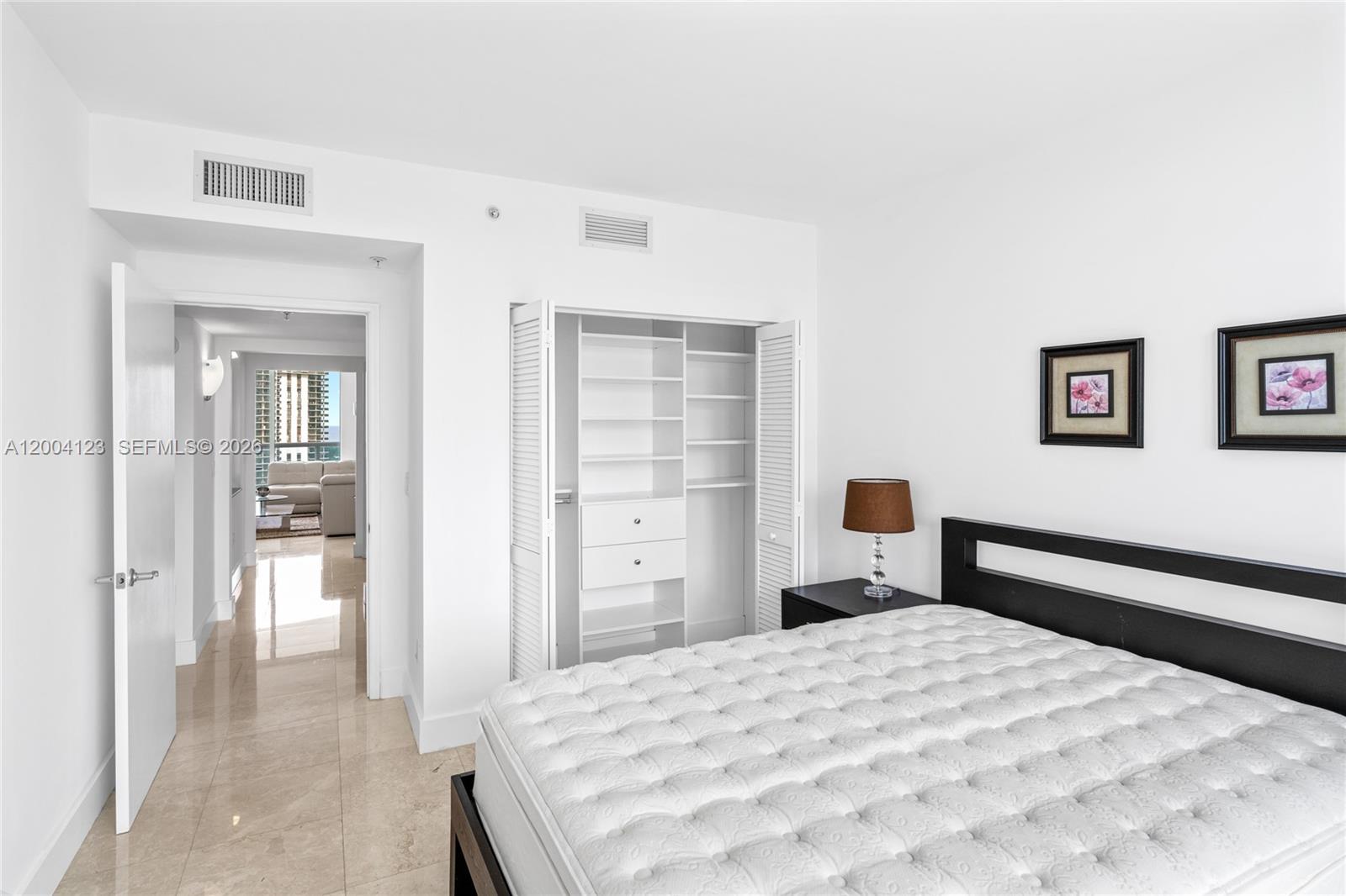 19400 Turnberry Way #1731, Aventura FL 33180