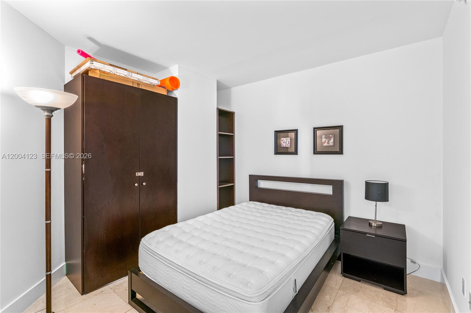 19400 Turnberry Way #1731, Aventura FL 33180
