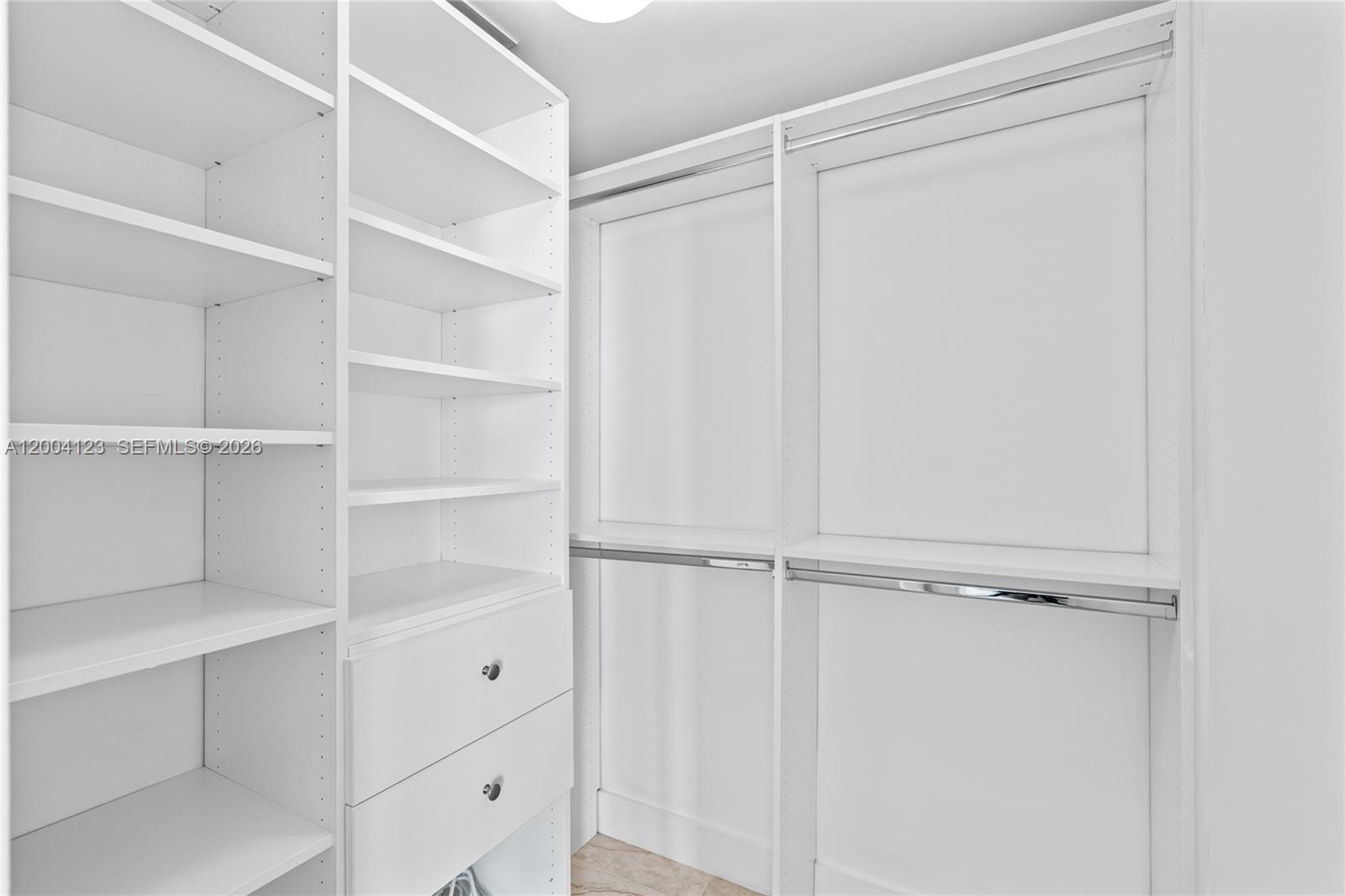 19400 Turnberry Way #1731, Aventura FL 33180