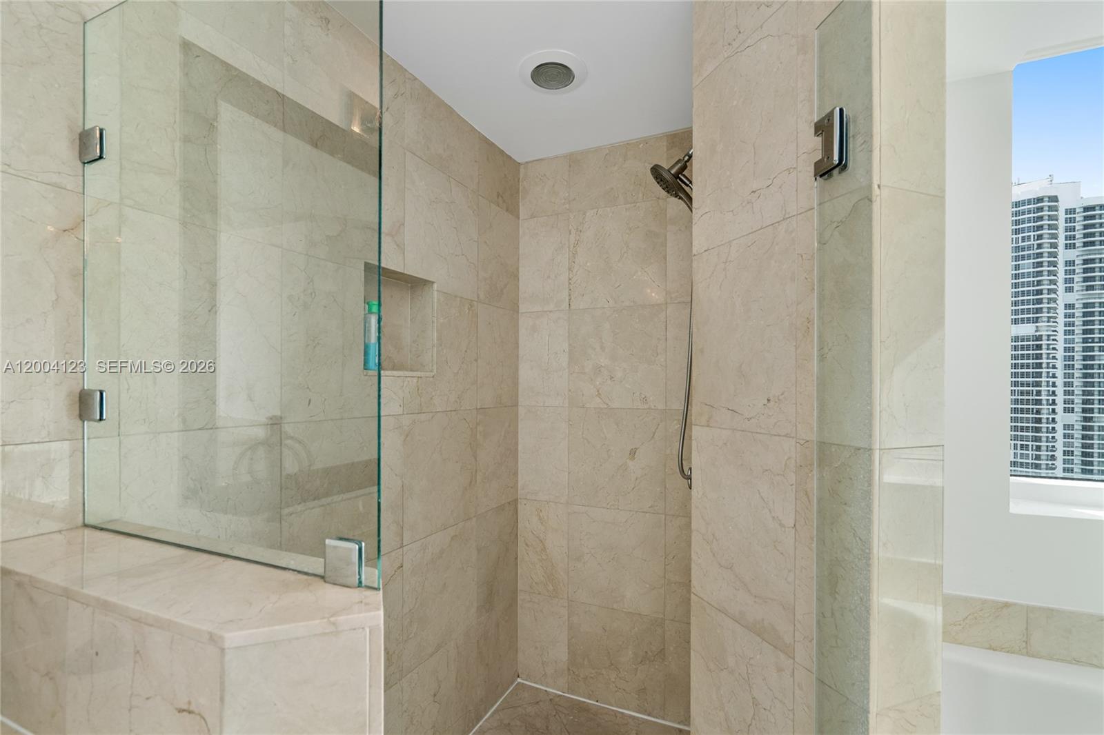 19400 Turnberry Way #1731, Aventura FL 33180