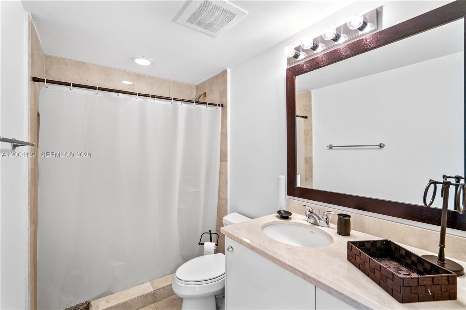 19400 Turnberry Way #1731, Aventura FL 33180