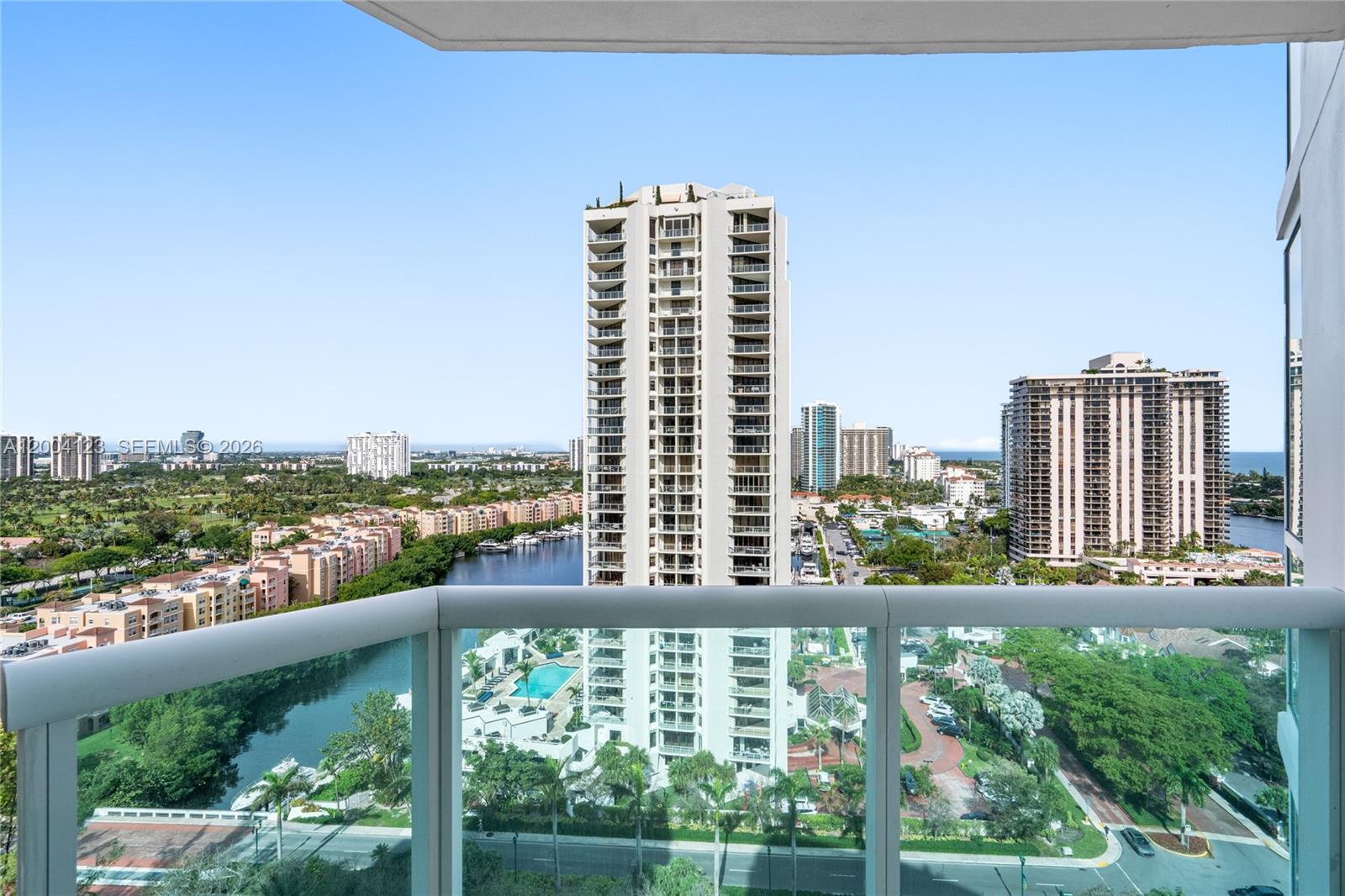 19400 Turnberry Way #1731, Aventura FL 33180
