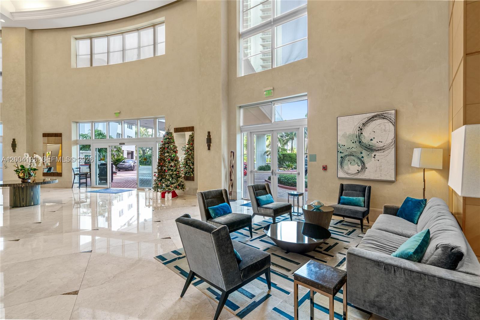 19400 Turnberry Way #1731, Aventura FL 33180