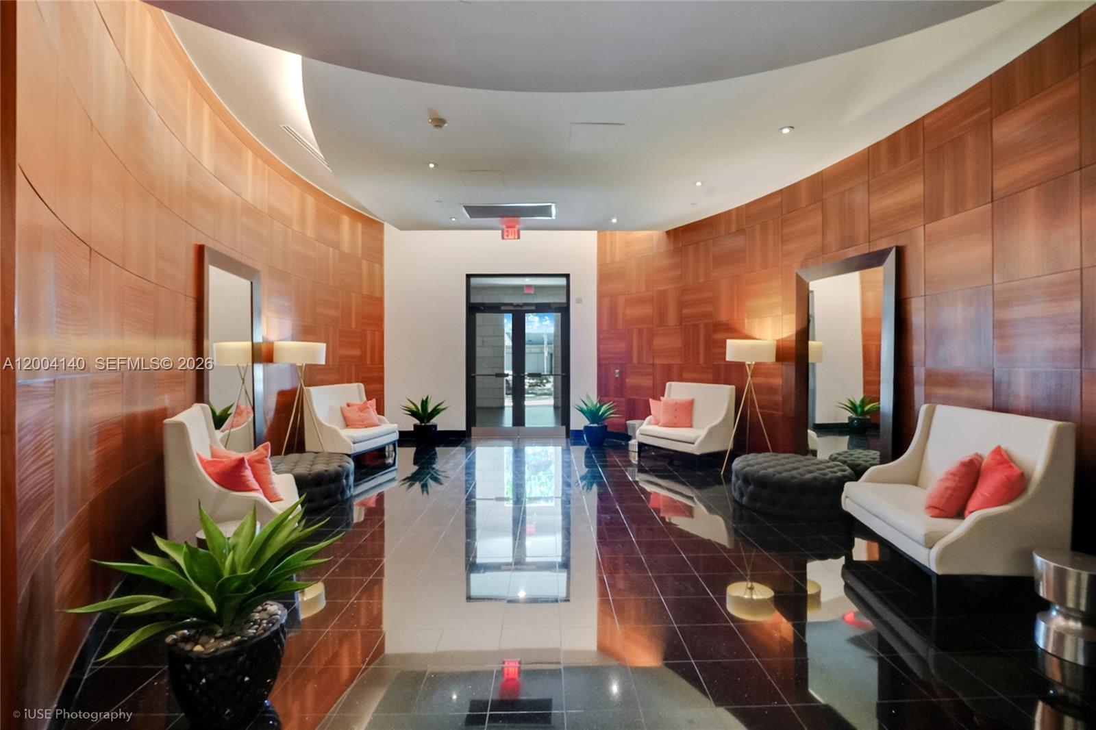 3000 Coral Way #519, Miami FL 33145