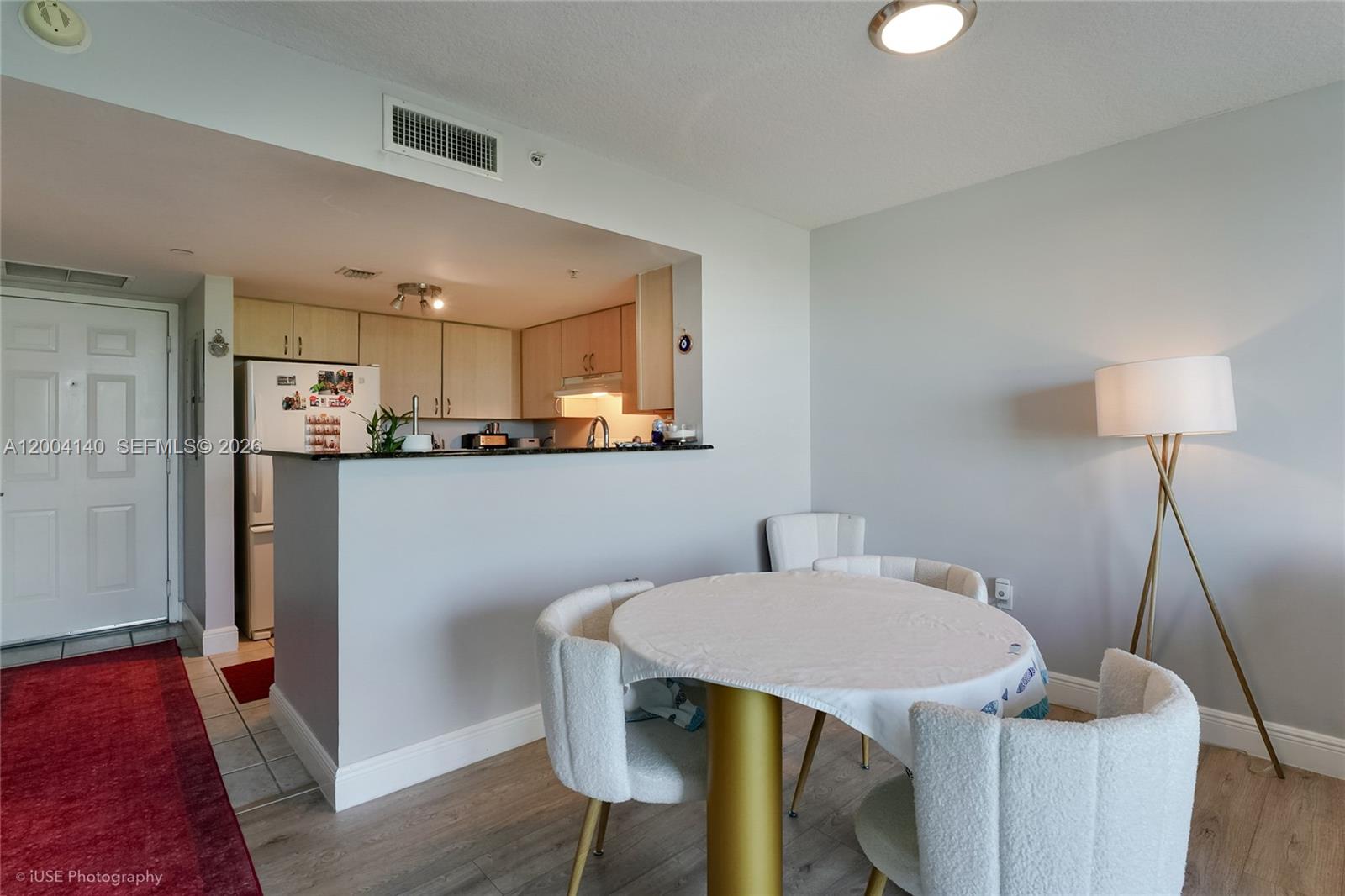 3000 Coral Way #519, Miami FL 33145