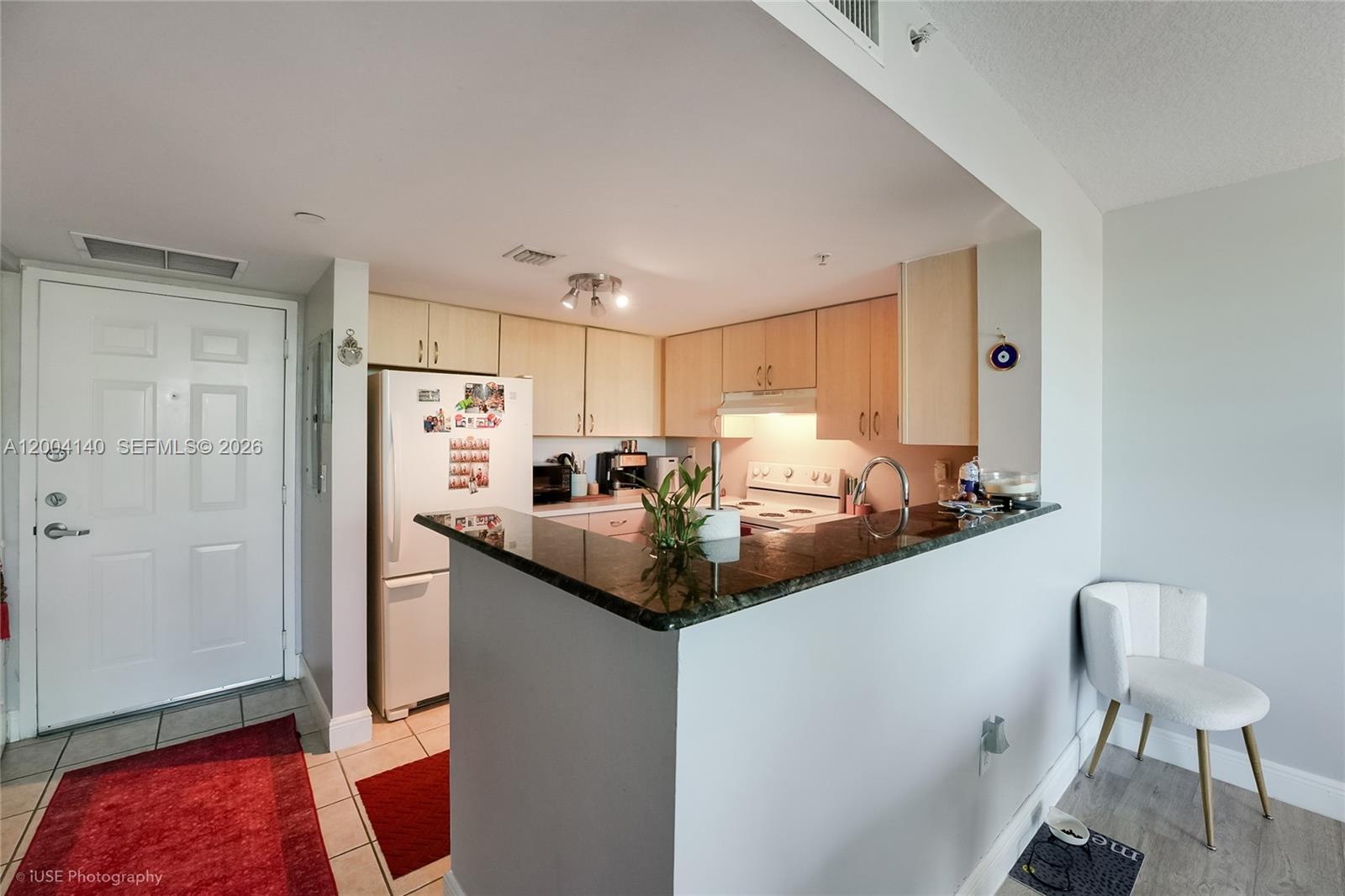 3000 Coral Way #519, Miami FL 33145