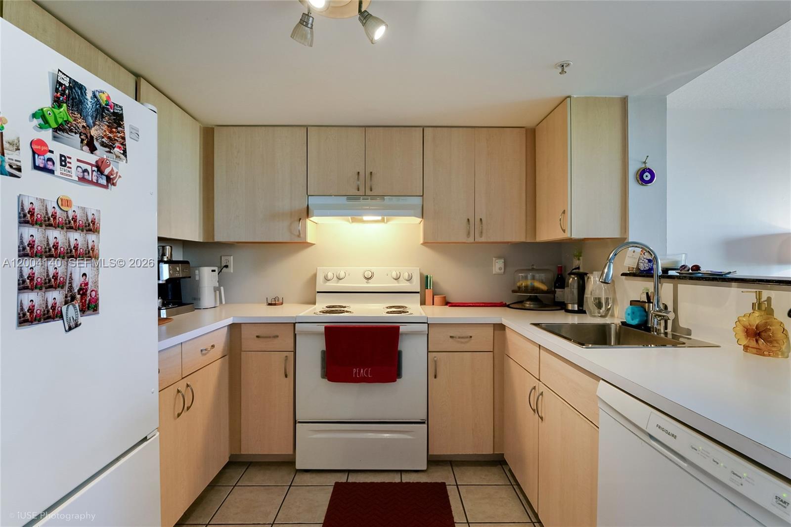 3000 Coral Way #519, Miami FL 33145