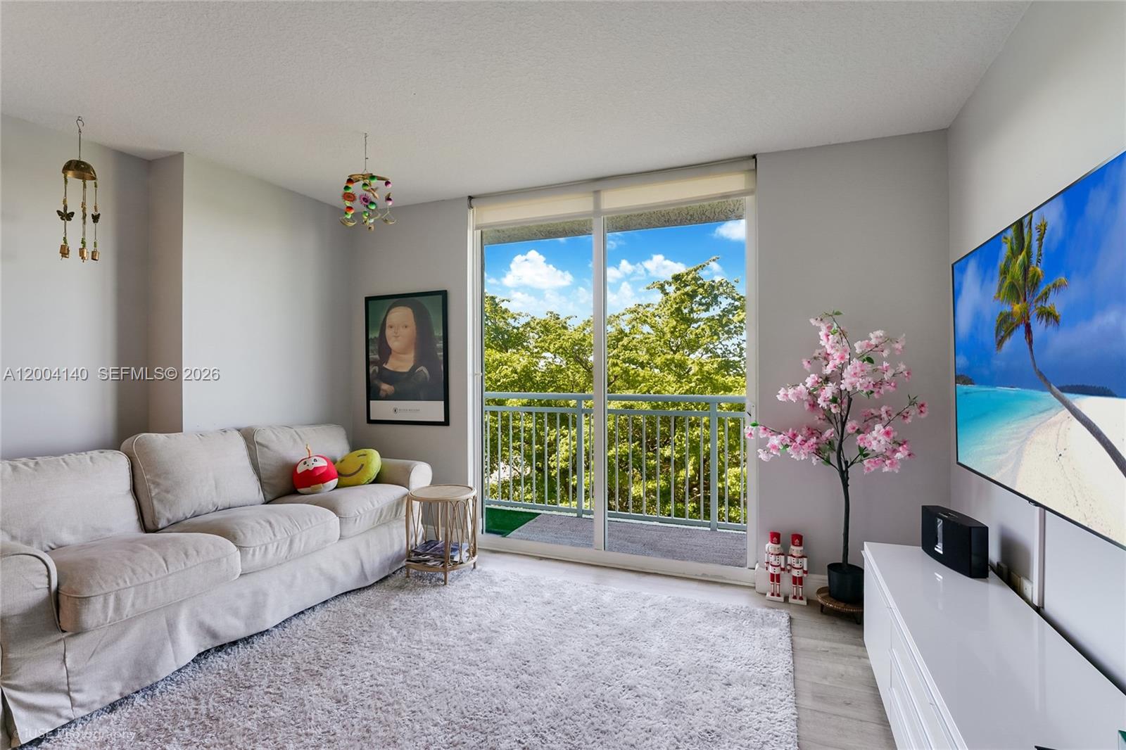 3000 Coral Way #519, Miami FL 33145