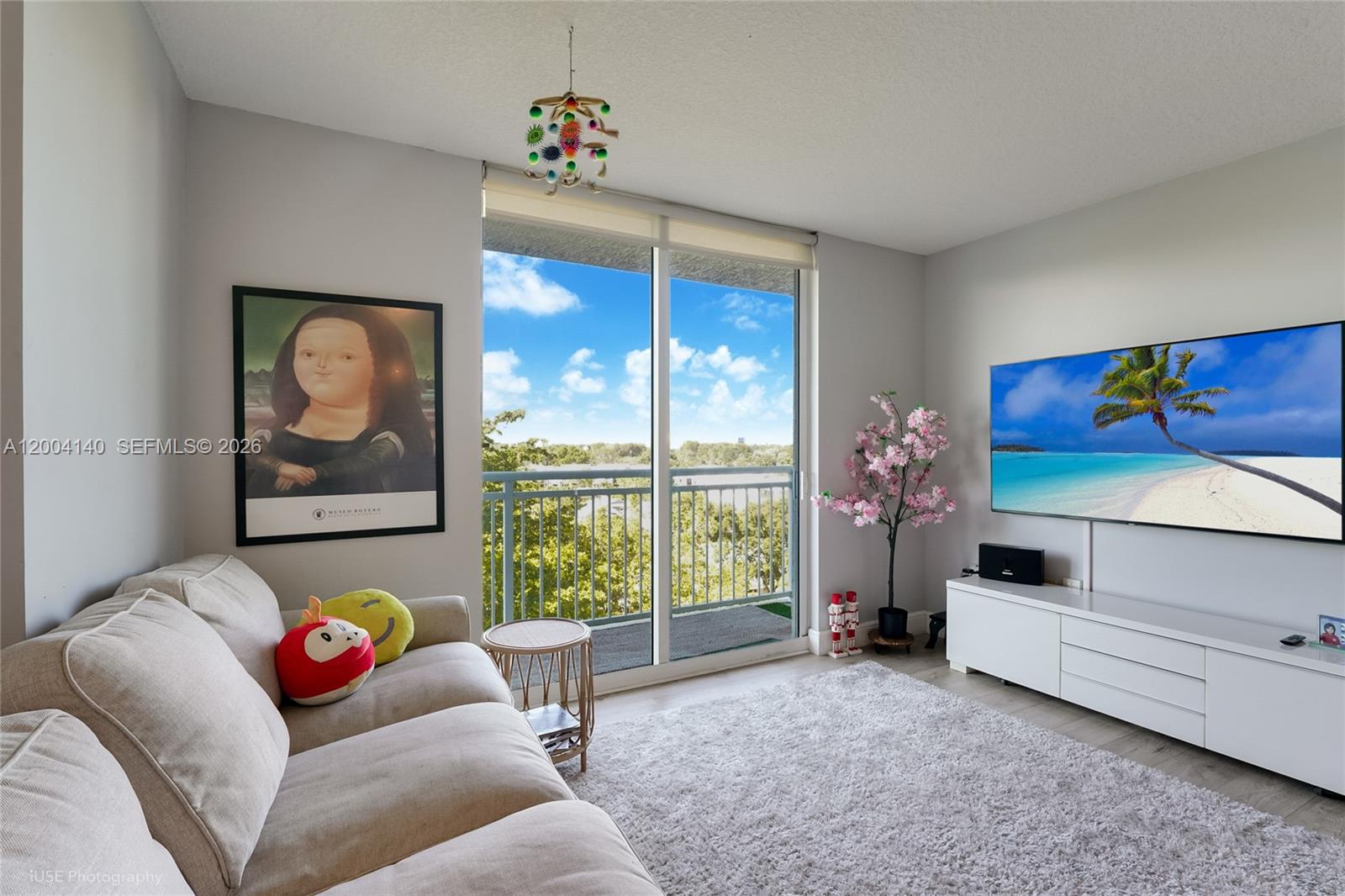 3000 Coral Way #519, Miami FL 33145
