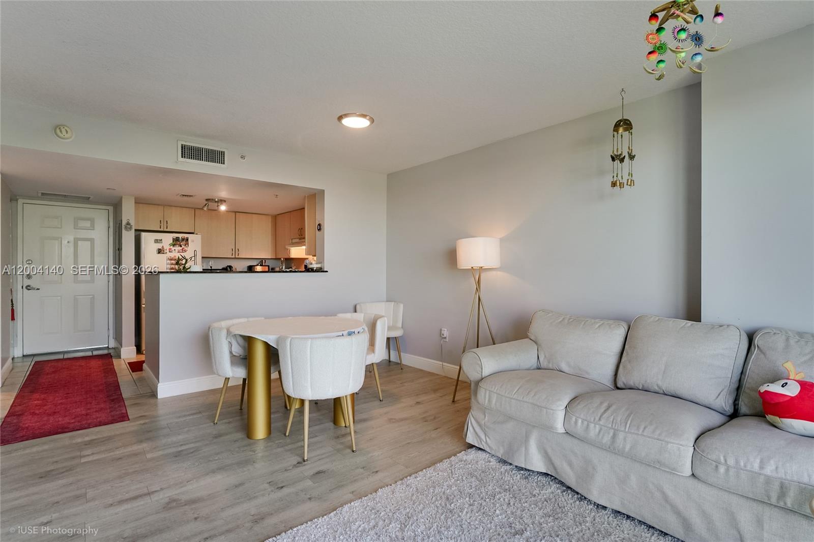 3000 Coral Way #519, Miami FL 33145
