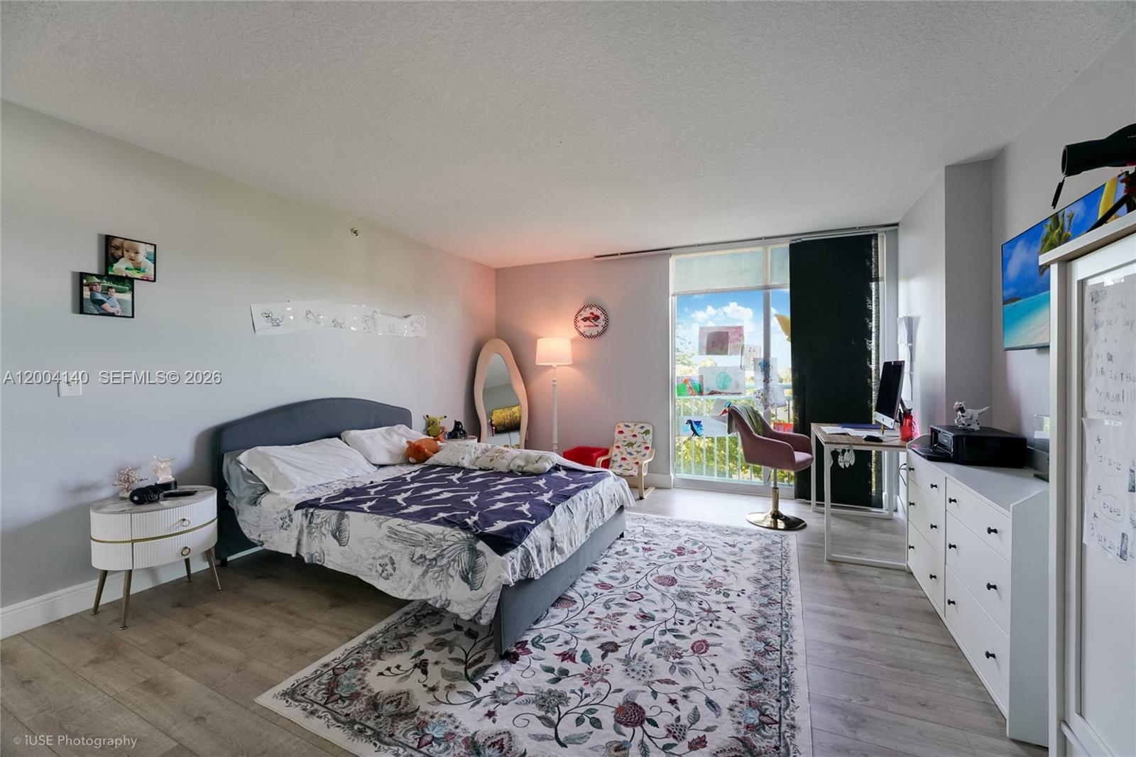 3000 Coral Way #519, Miami FL 33145