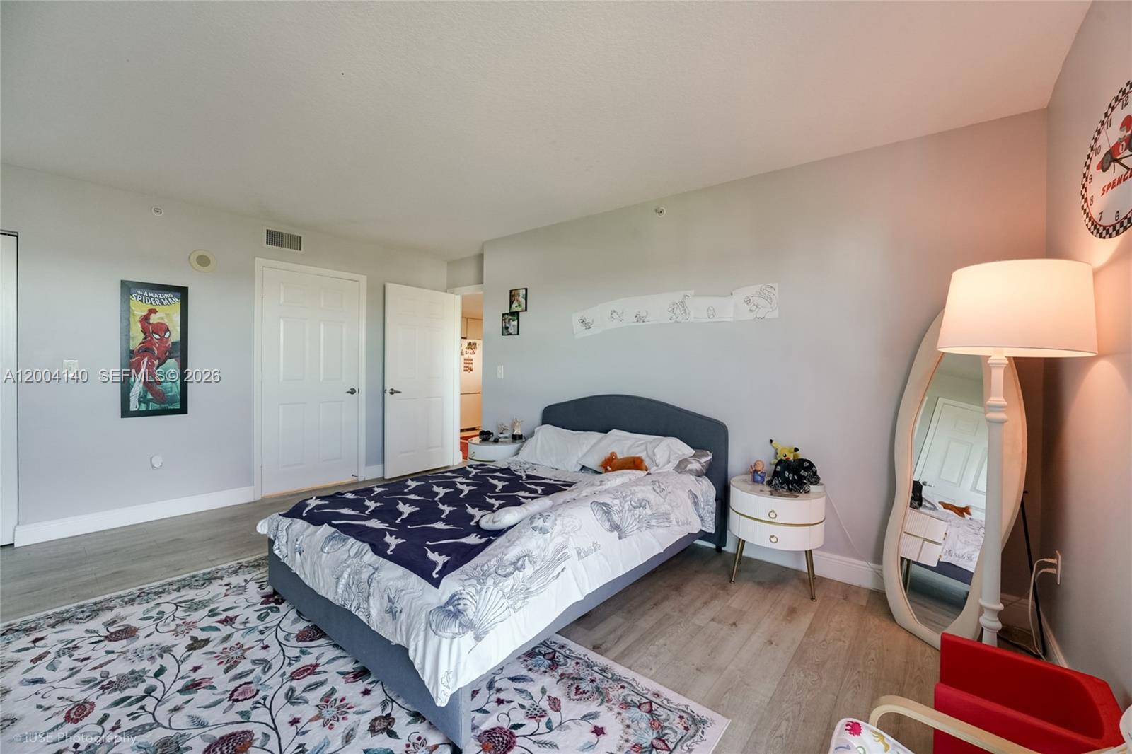 3000 Coral Way #519, Miami FL 33145