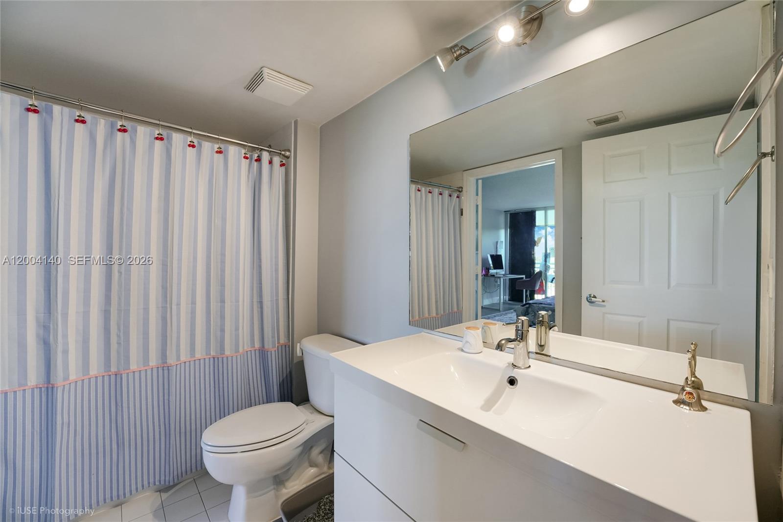 3000 Coral Way #519, Miami FL 33145