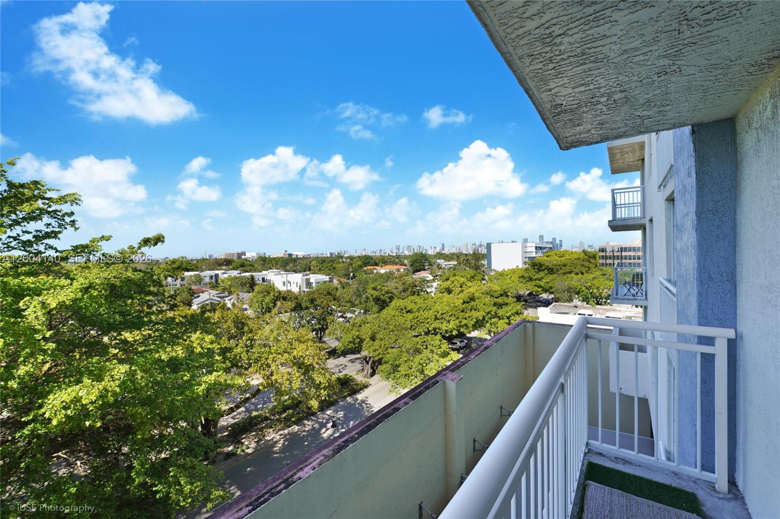 3000 Coral Way #519, Miami FL 33145