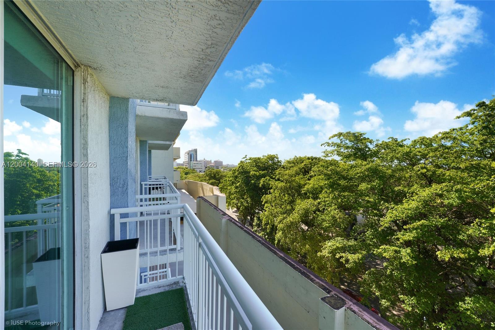 3000 Coral Way #519, Miami FL 33145