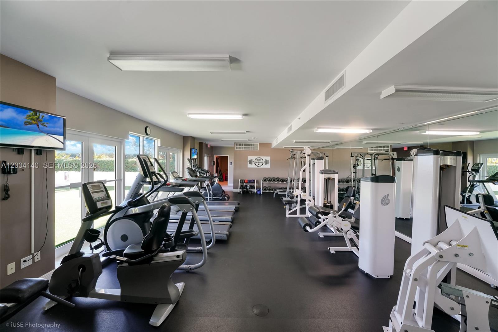 3000 Coral Way #519, Miami FL 33145