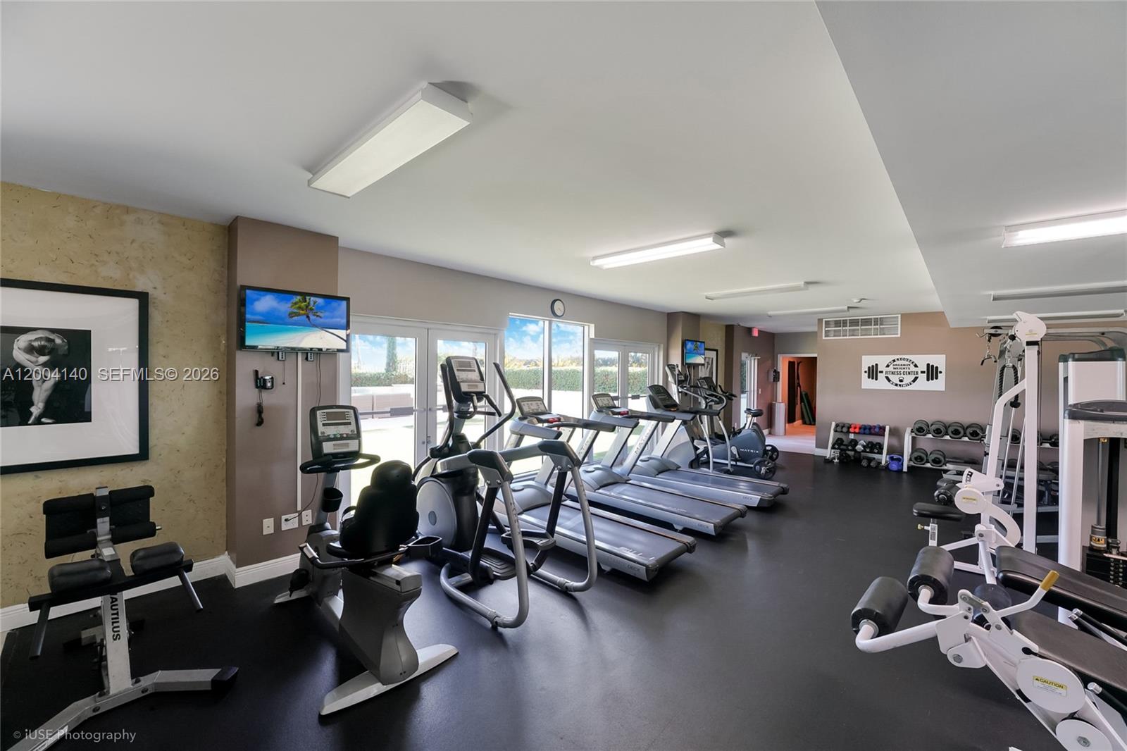 3000 Coral Way #519, Miami FL 33145