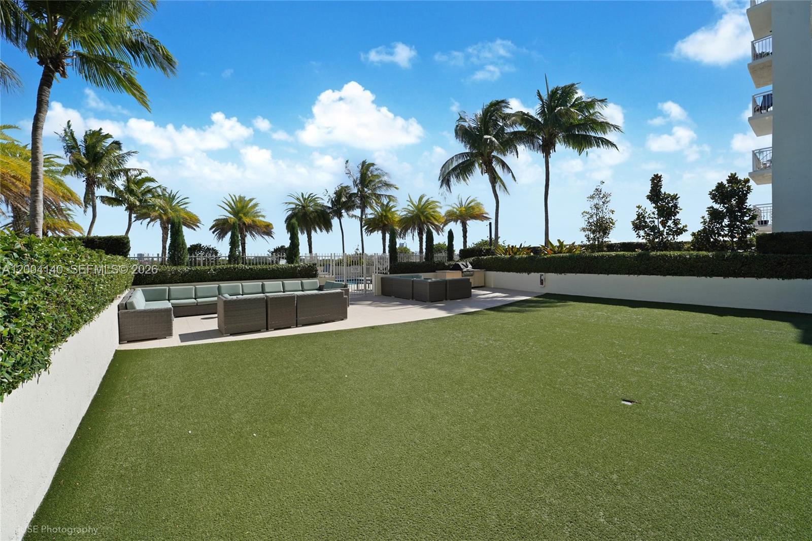 3000 Coral Way #519, Miami FL 33145