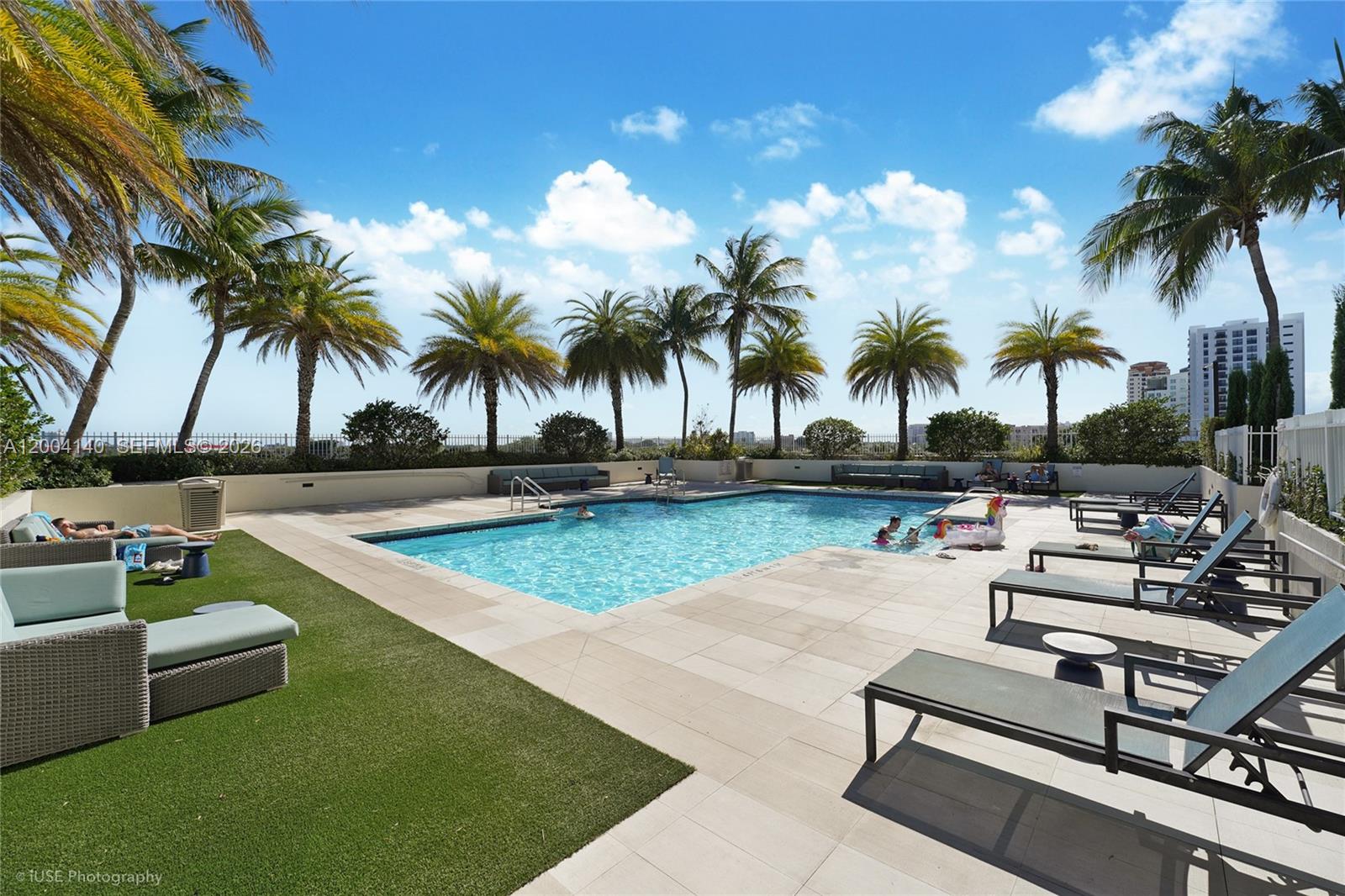 3000 Coral Way #519, Miami FL 33145
