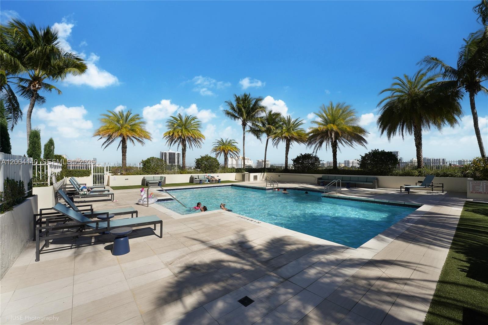 3000 Coral Way #519, Miami FL 33145