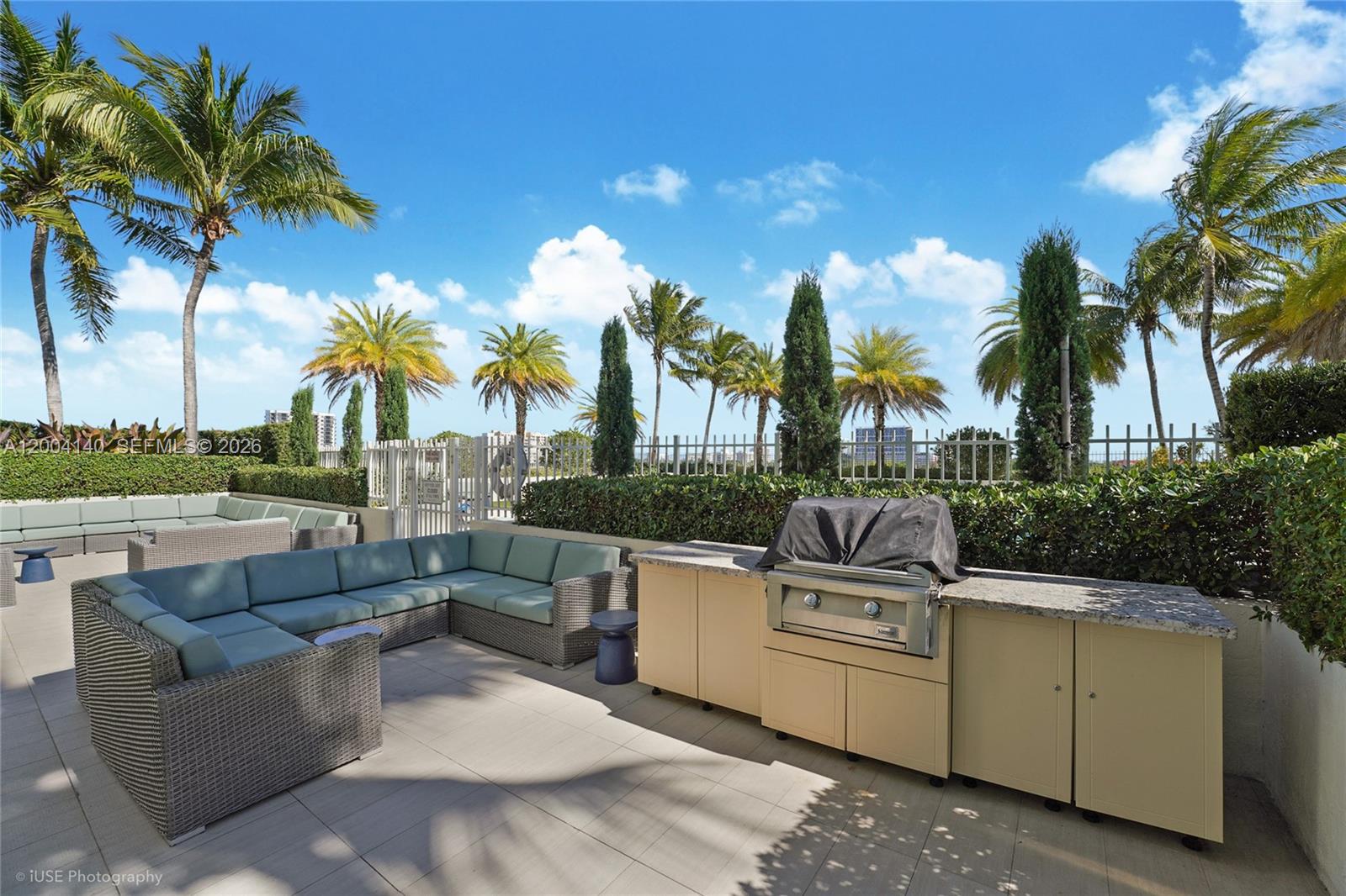 3000 Coral Way #519, Miami FL 33145