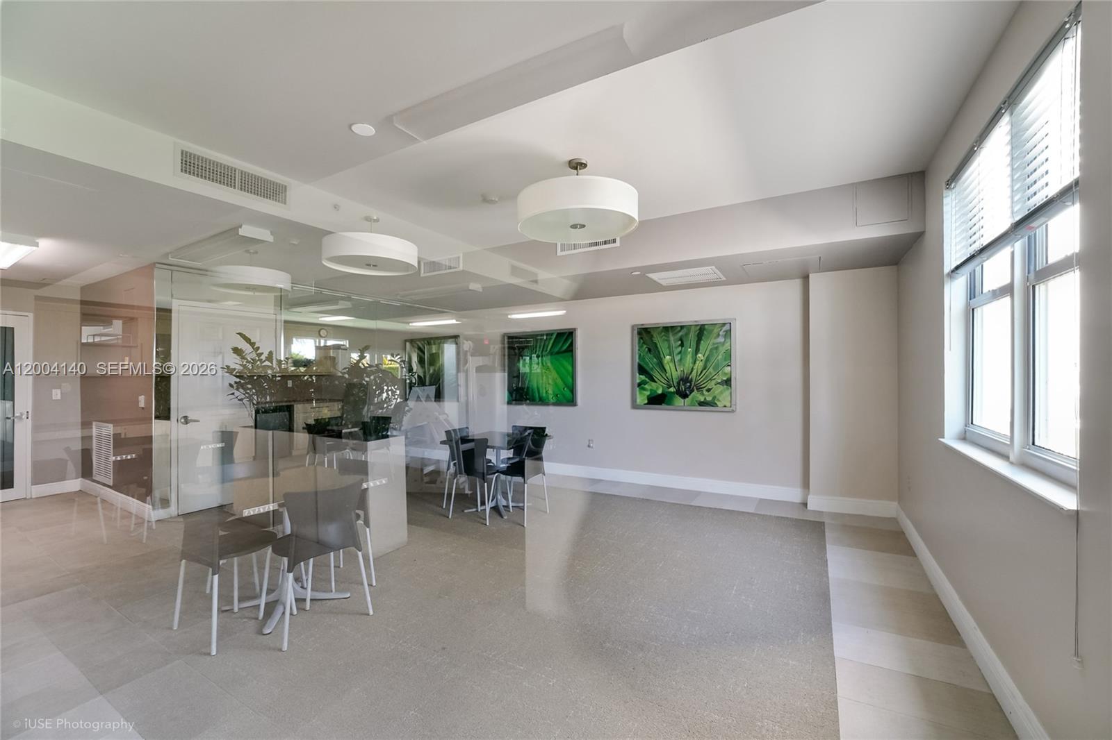 3000 Coral Way #519, Miami FL 33145