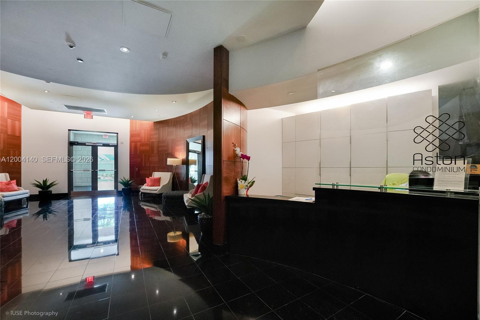 3000 Coral Way #519, Miami FL 33145