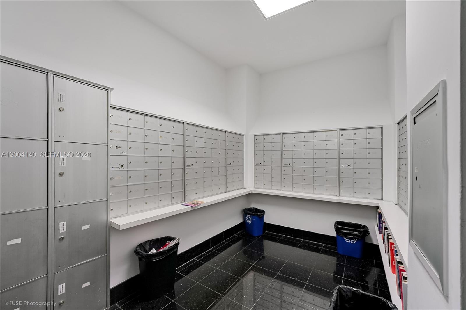3000 Coral Way #519, Miami FL 33145