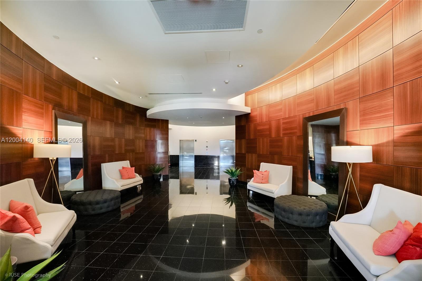 3000 Coral Way #519, Miami FL 33145