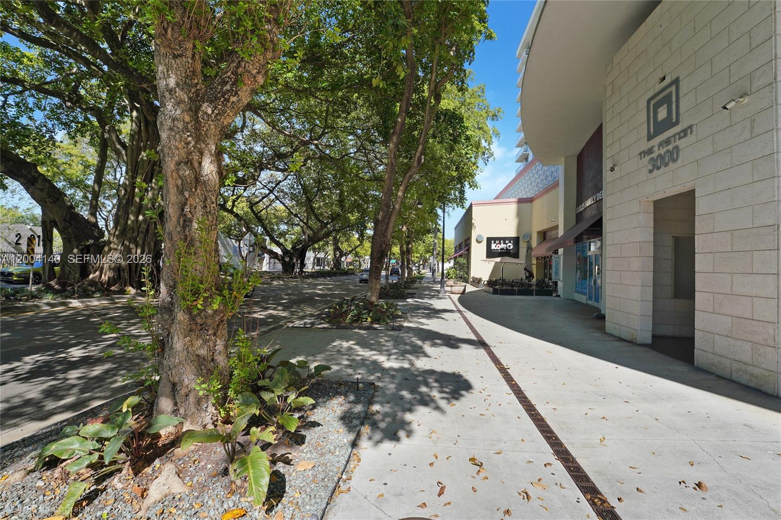 3000 Coral Way #519, Miami FL 33145