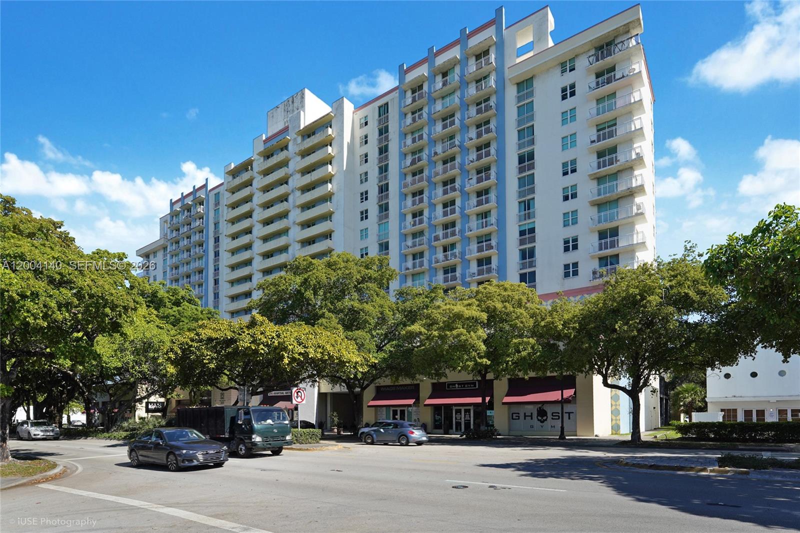 3000 Coral Way #519, Miami FL 33145