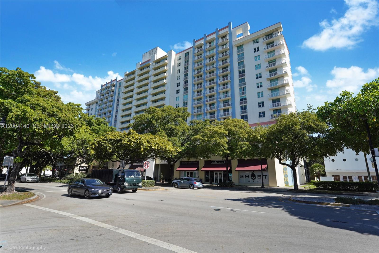 3000 Coral Way #519, Miami FL 33145