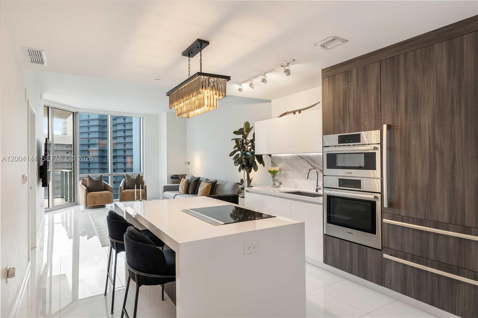 851 NE 1st Ave #4405, Miami FL 33132
