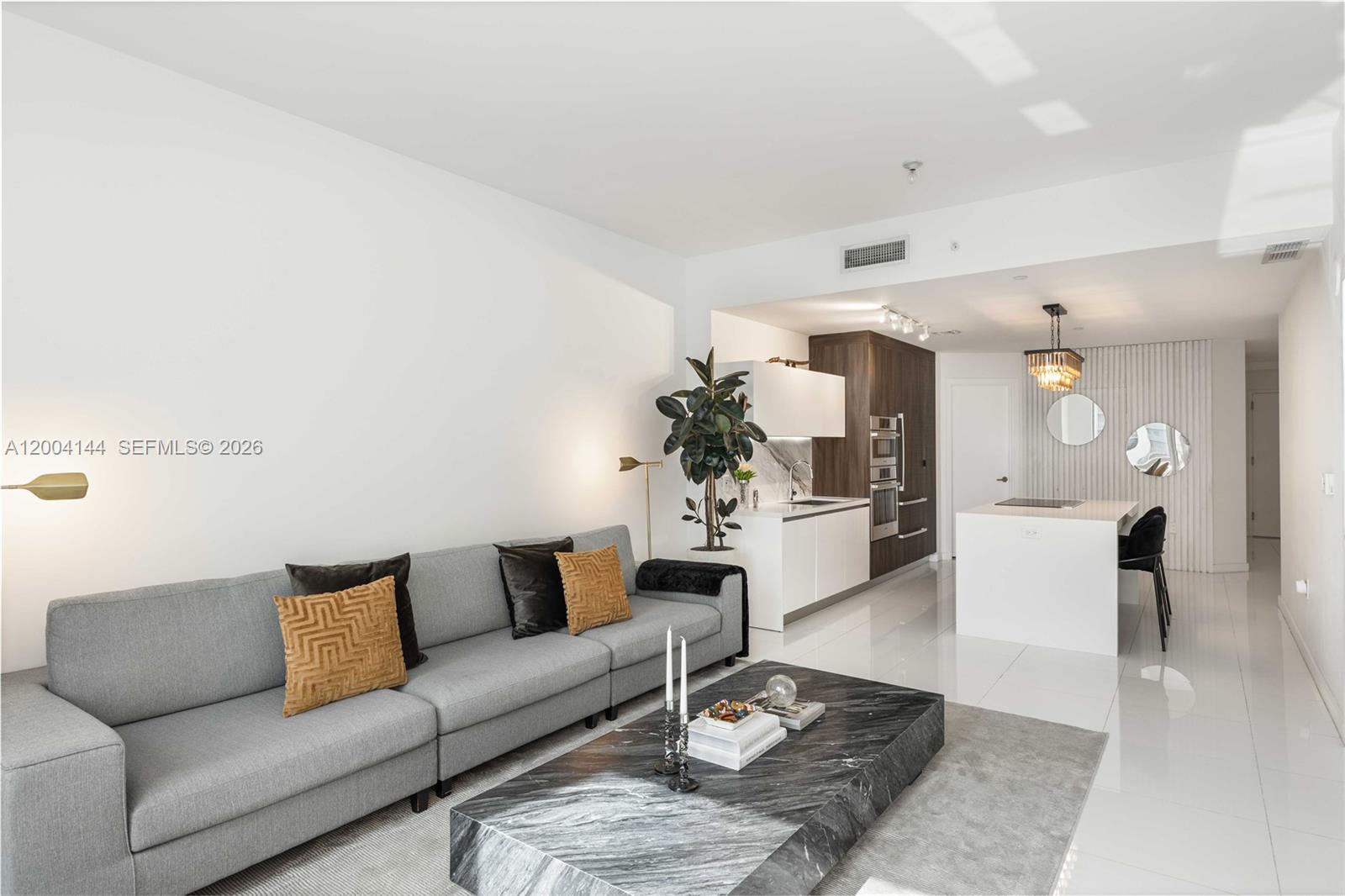 851 NE 1st Ave #4405, Miami FL 33132