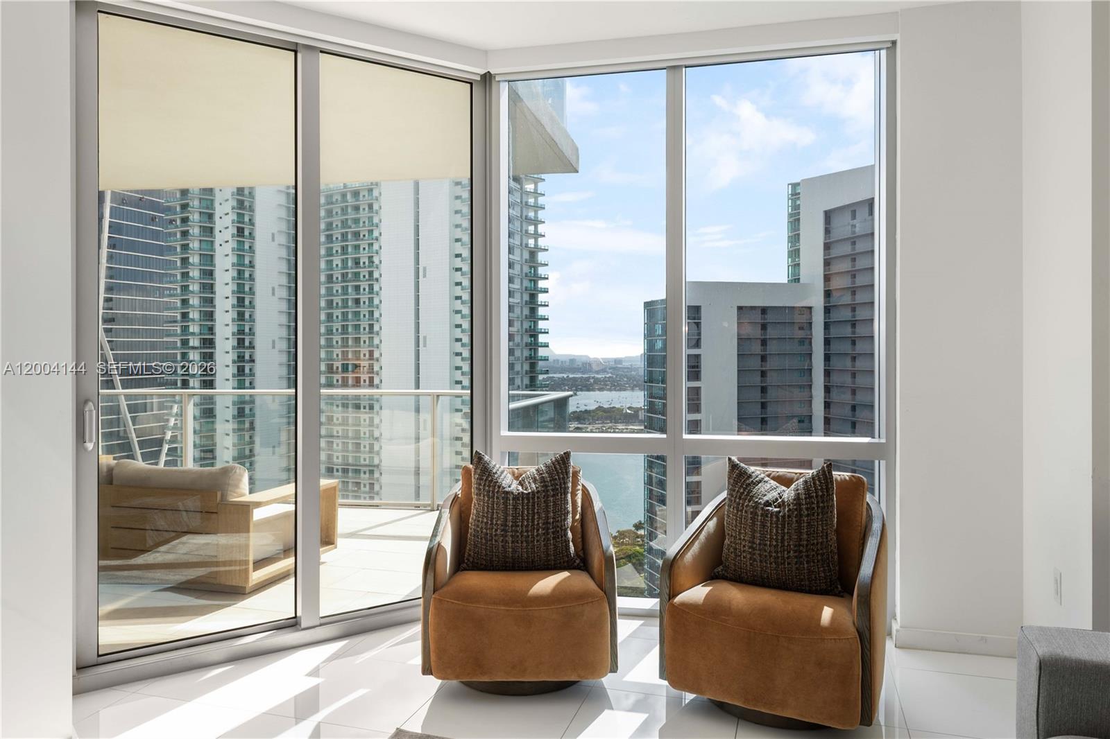851 NE 1st Ave #4405, Miami FL 33132