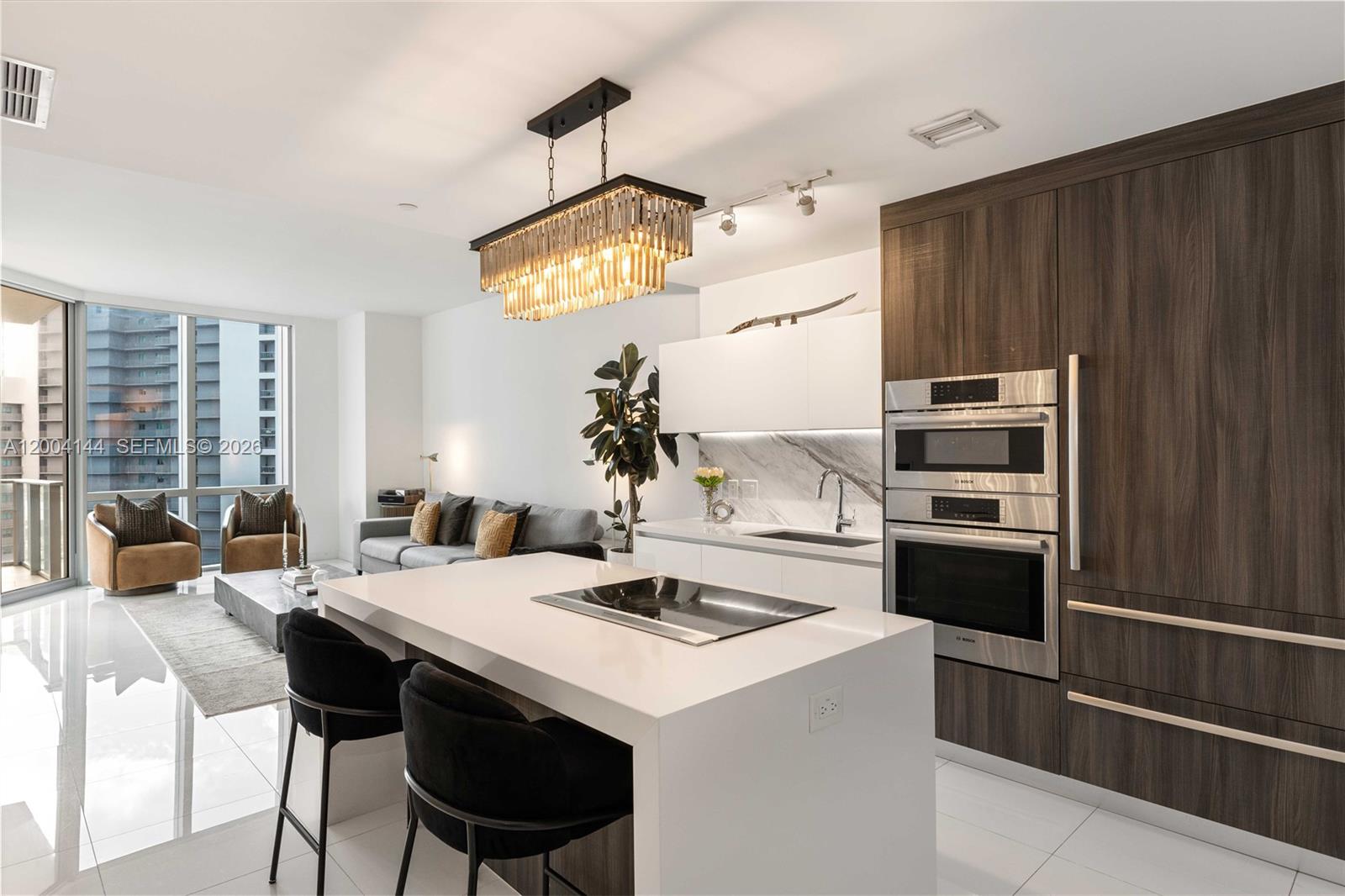 851 NE 1st Ave #4405, Miami FL 33132