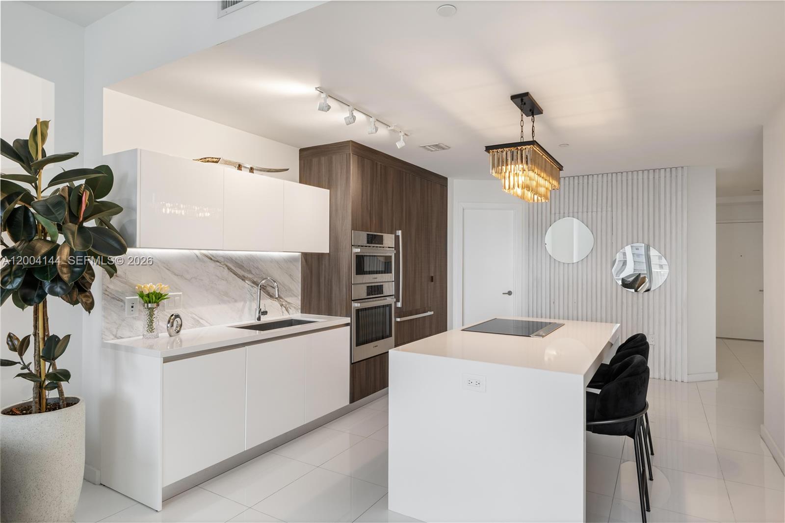 851 NE 1st Ave #4405, Miami FL 33132