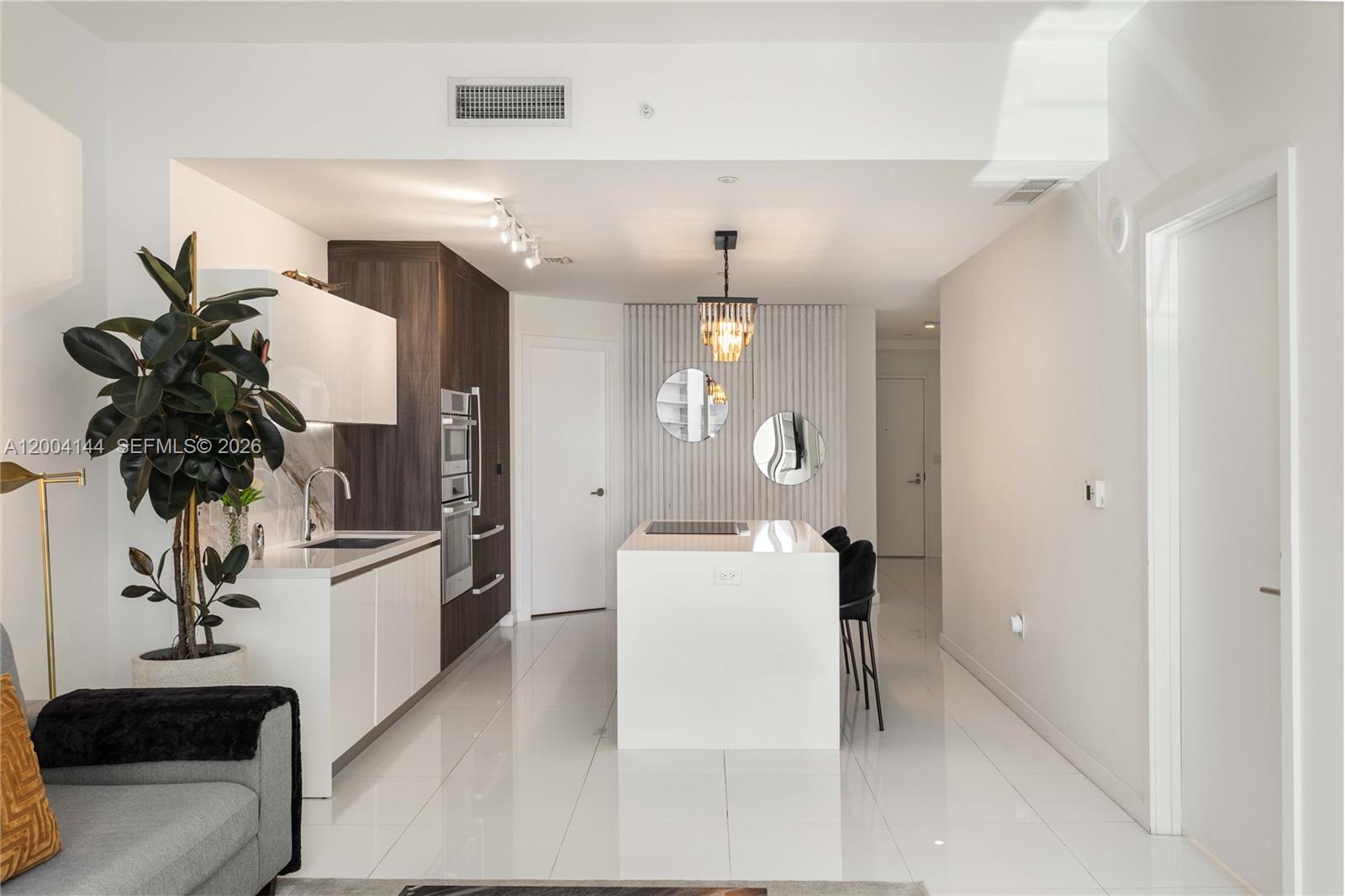 851 NE 1st Ave #4405, Miami FL 33132