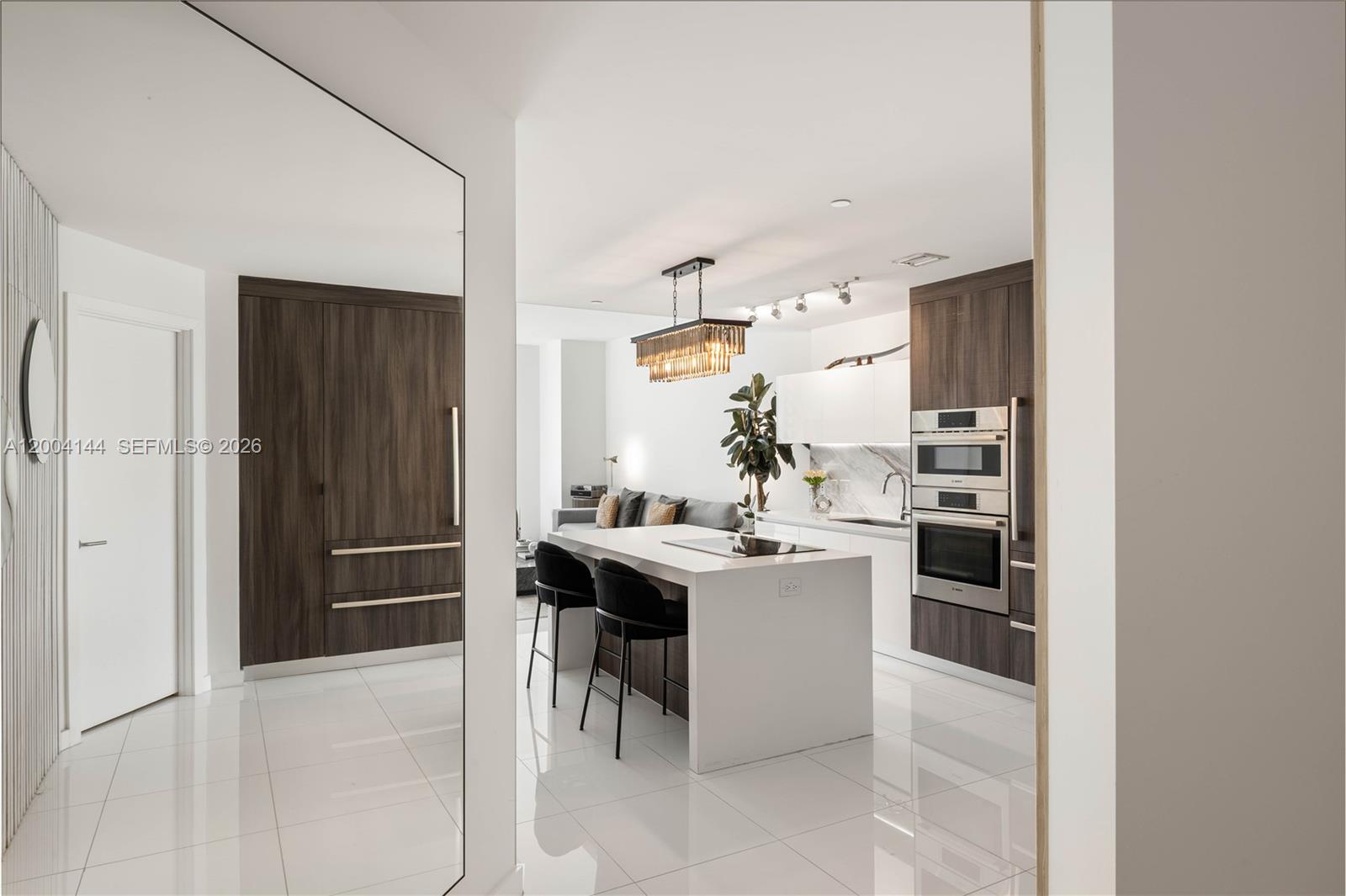 851 NE 1st Ave #4405, Miami FL 33132