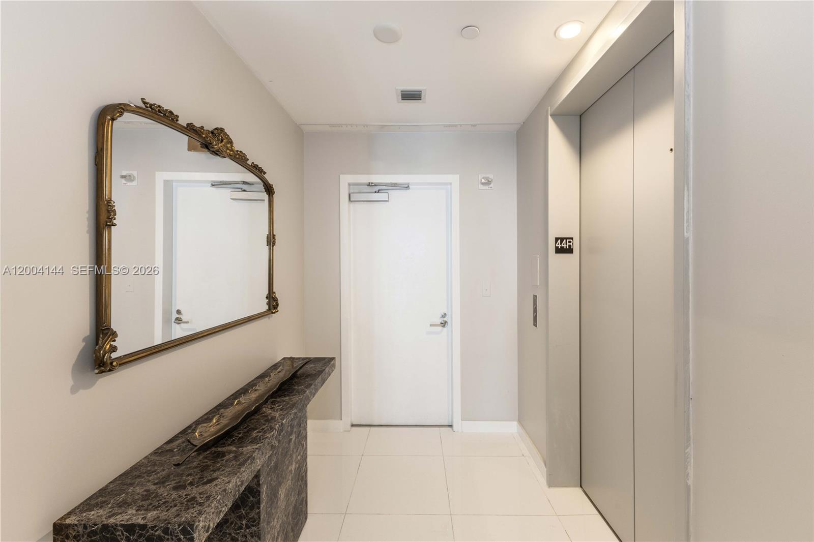 851 NE 1st Ave #4405, Miami FL 33132
