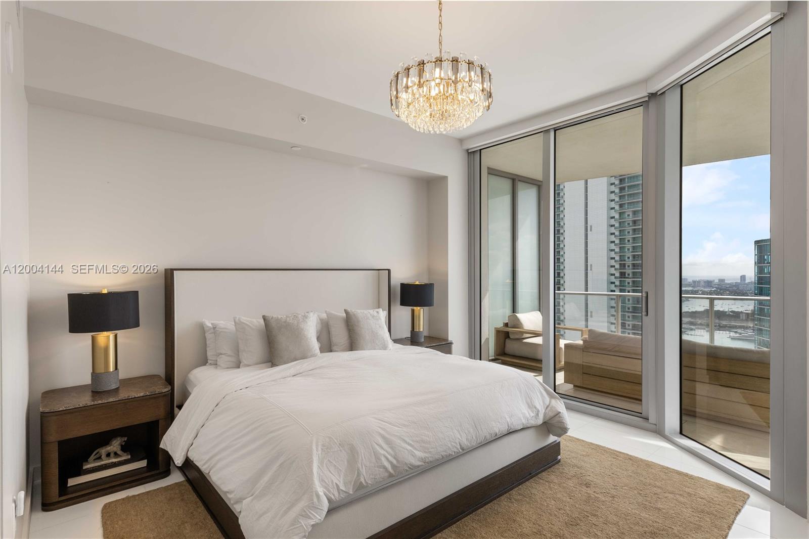 851 NE 1st Ave #4405, Miami FL 33132